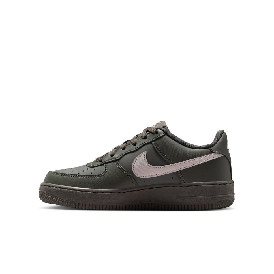 Air Force 1 Gs Çocuk Sneaker Ayakkabı