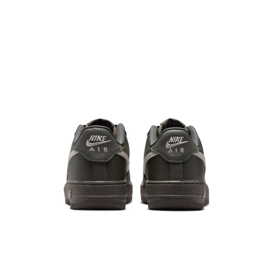 Air Force 1 Gs Çocuk Sneaker Ayakkabı