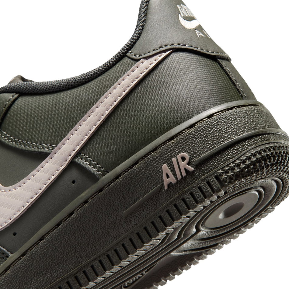 Air Force 1 Gs Çocuk Sneaker Ayakkabı