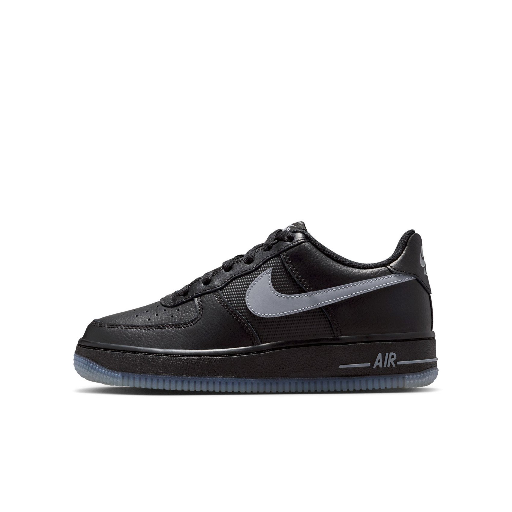 Nike Nike Air Force 1 IM6027 Gs