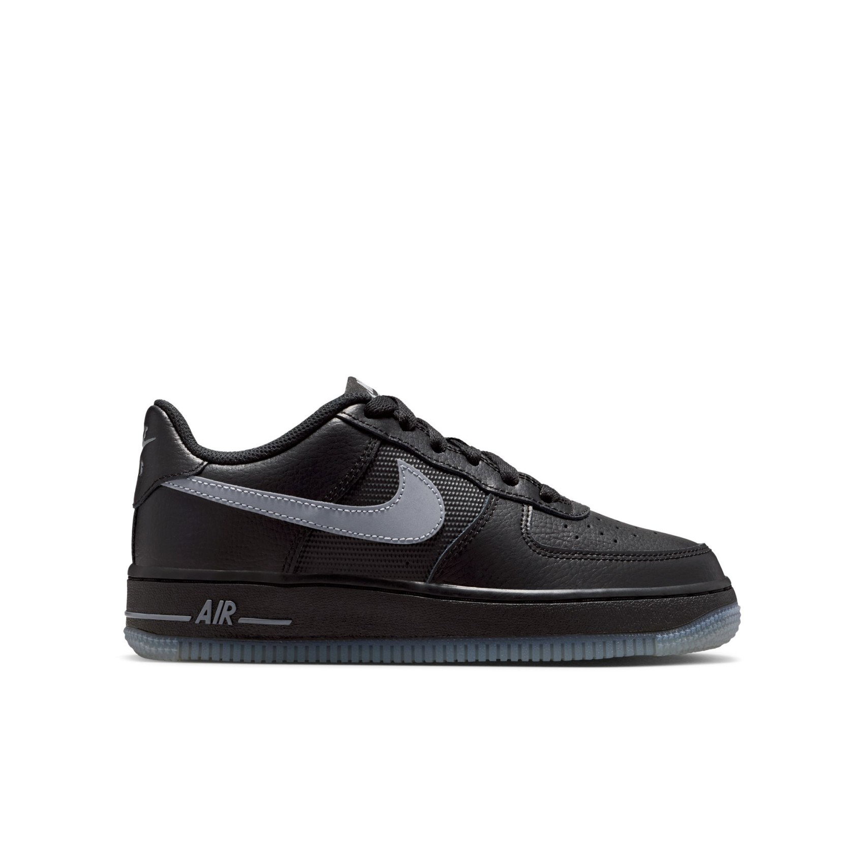 Nike Nike Air Force 1 IM6027 Gs