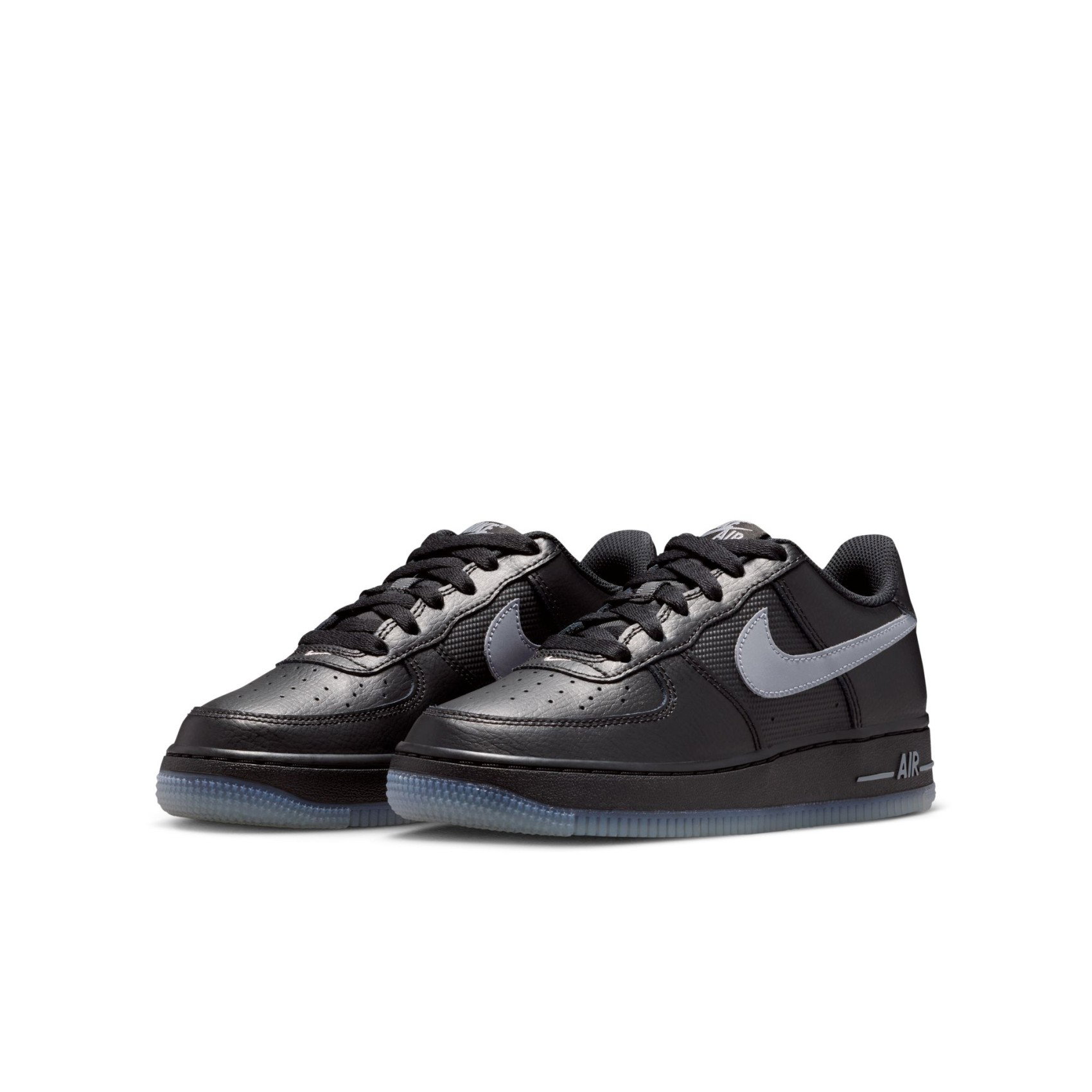 Nike Nike Air Force 1 IM6027 Gs