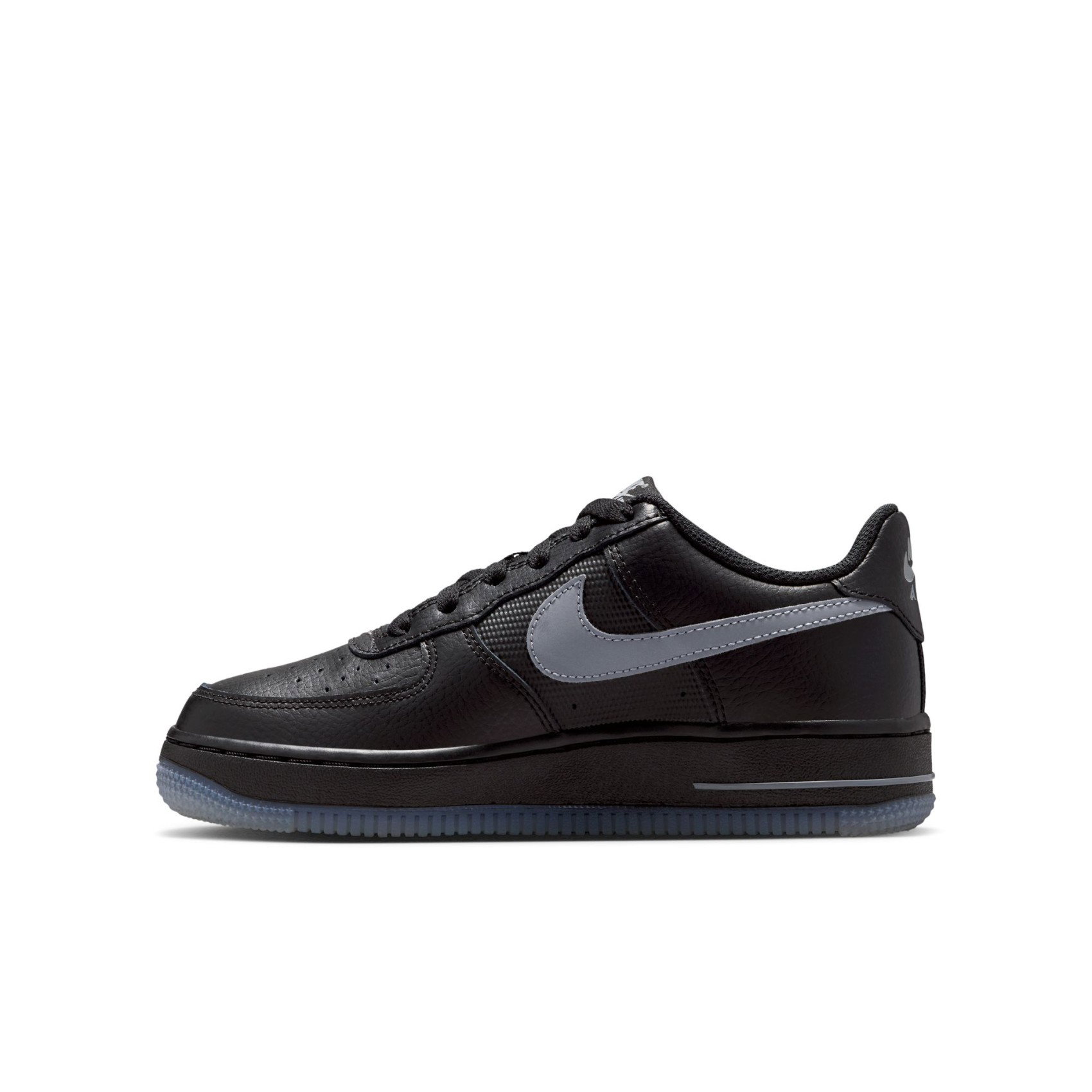 Nike Nike Air Force 1 IM6027 Gs