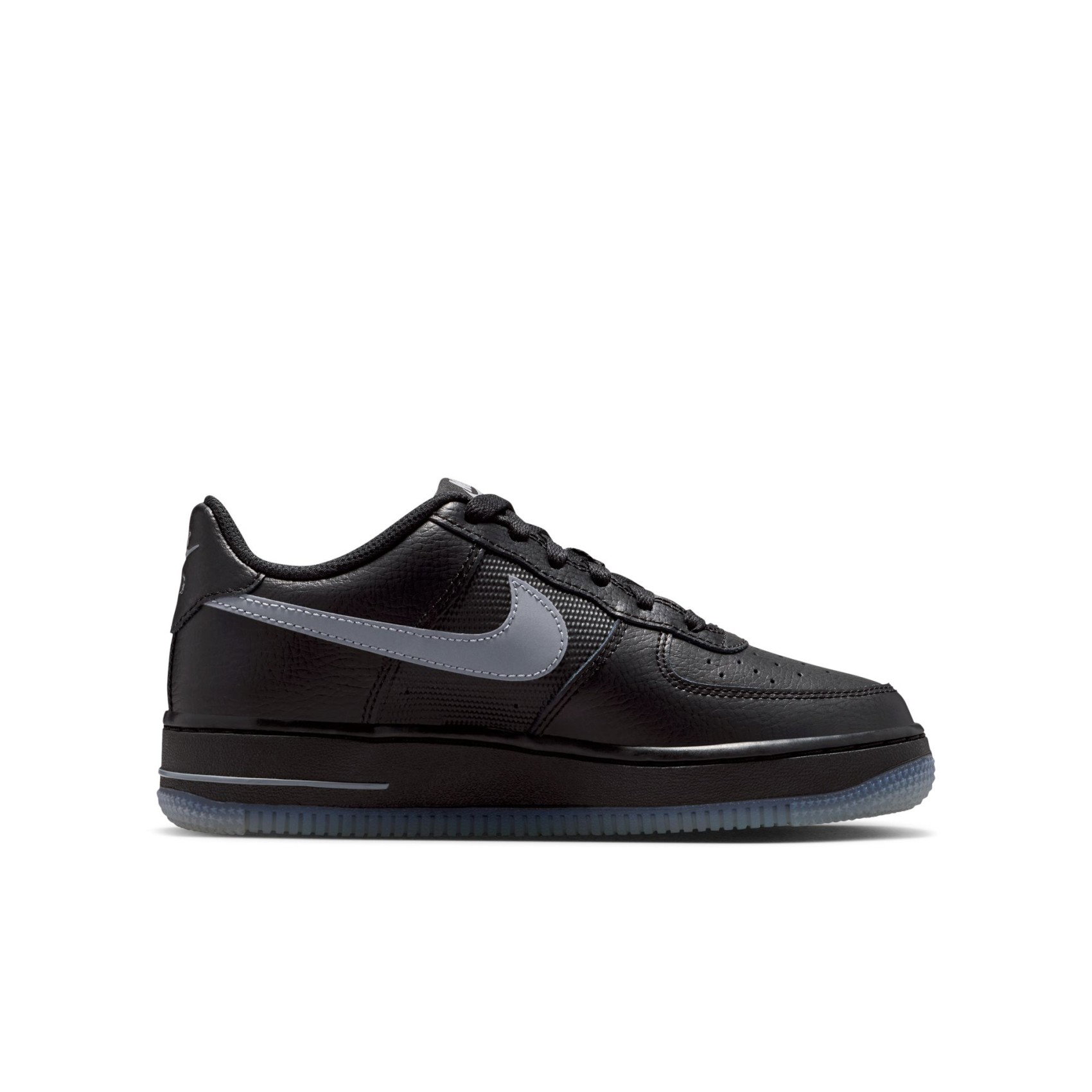 Nike Nike Air Force 1 IM6027 Gs