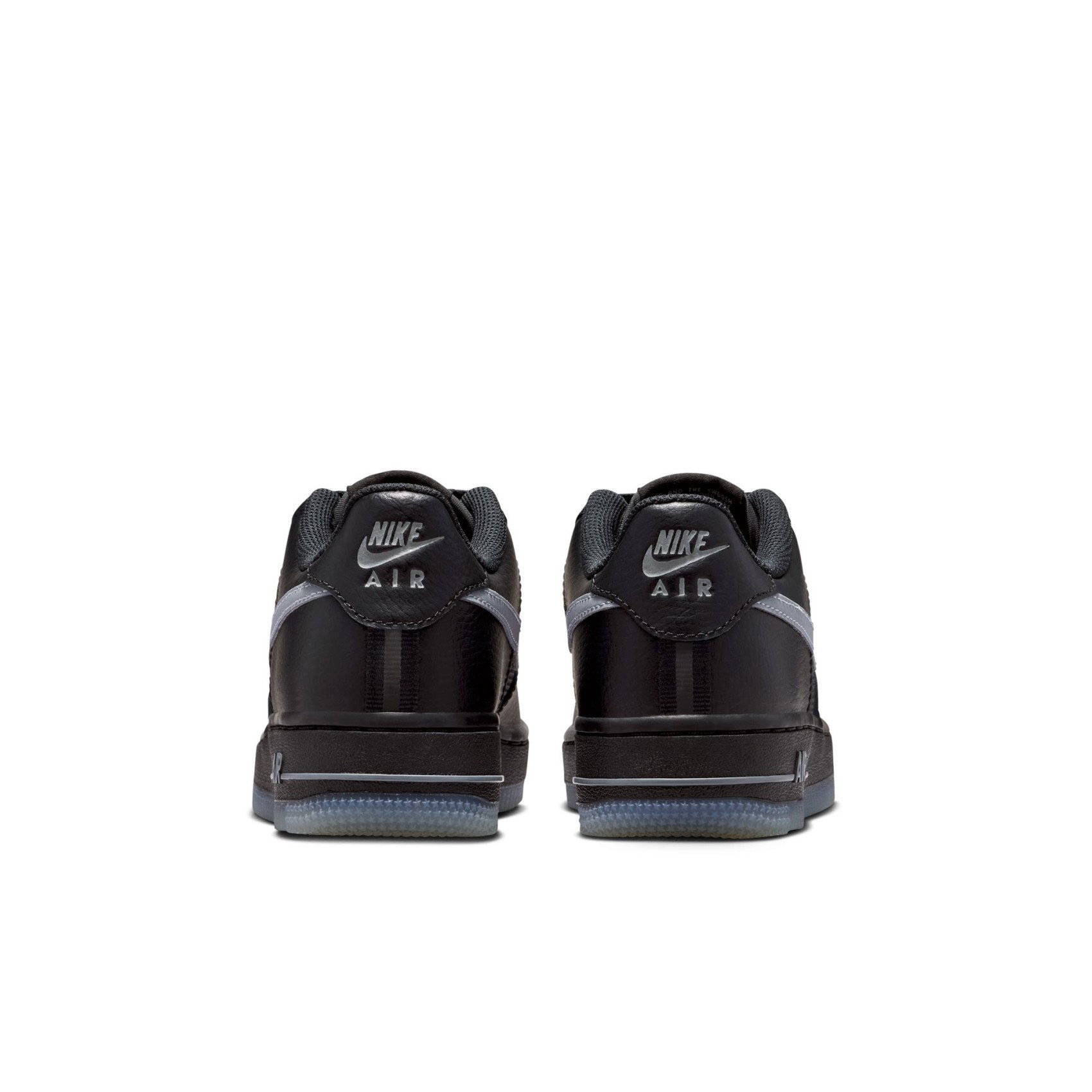 Nike Nike Air Force 1 IM6027 Gs