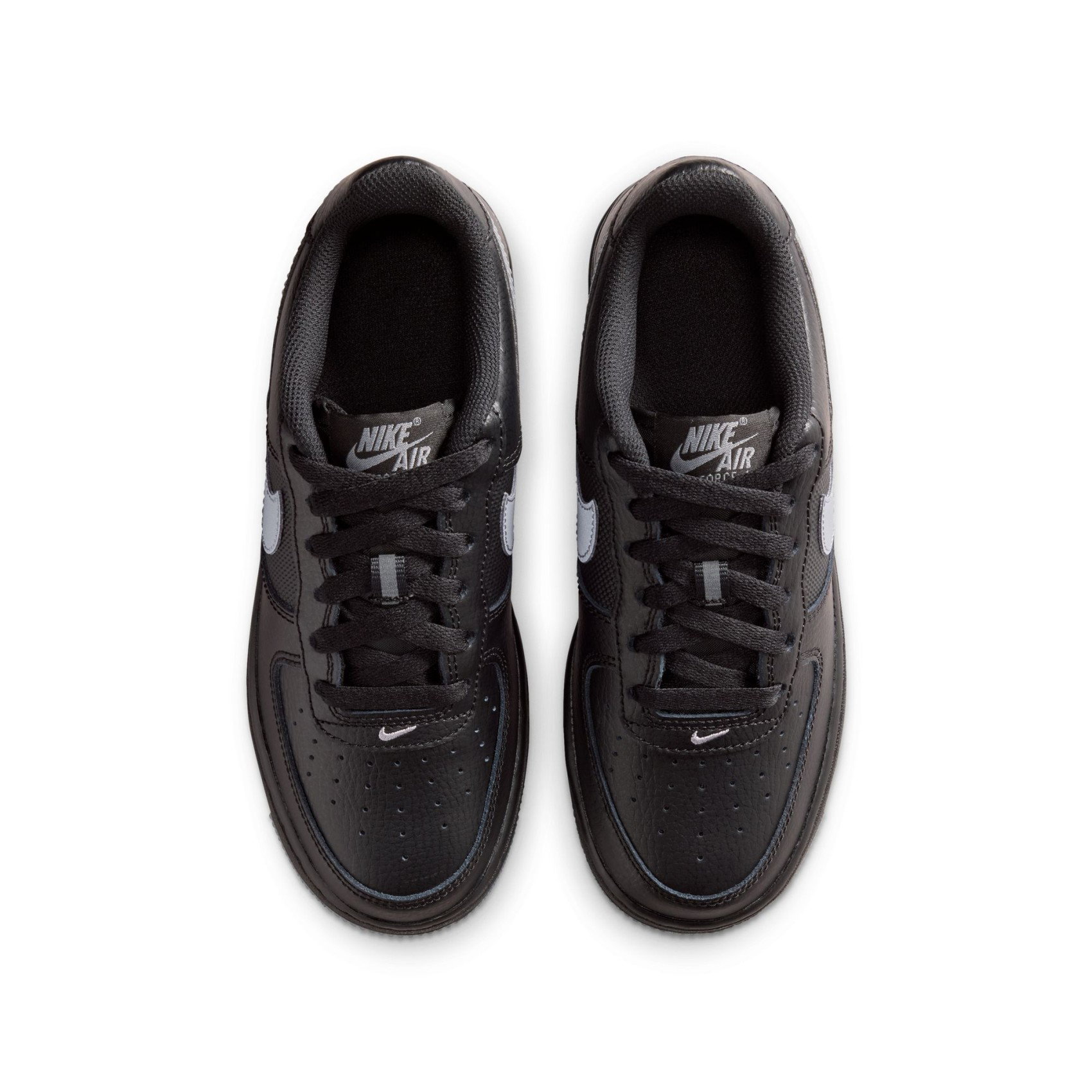 Nike Nike Air Force 1 IM6027 Gs