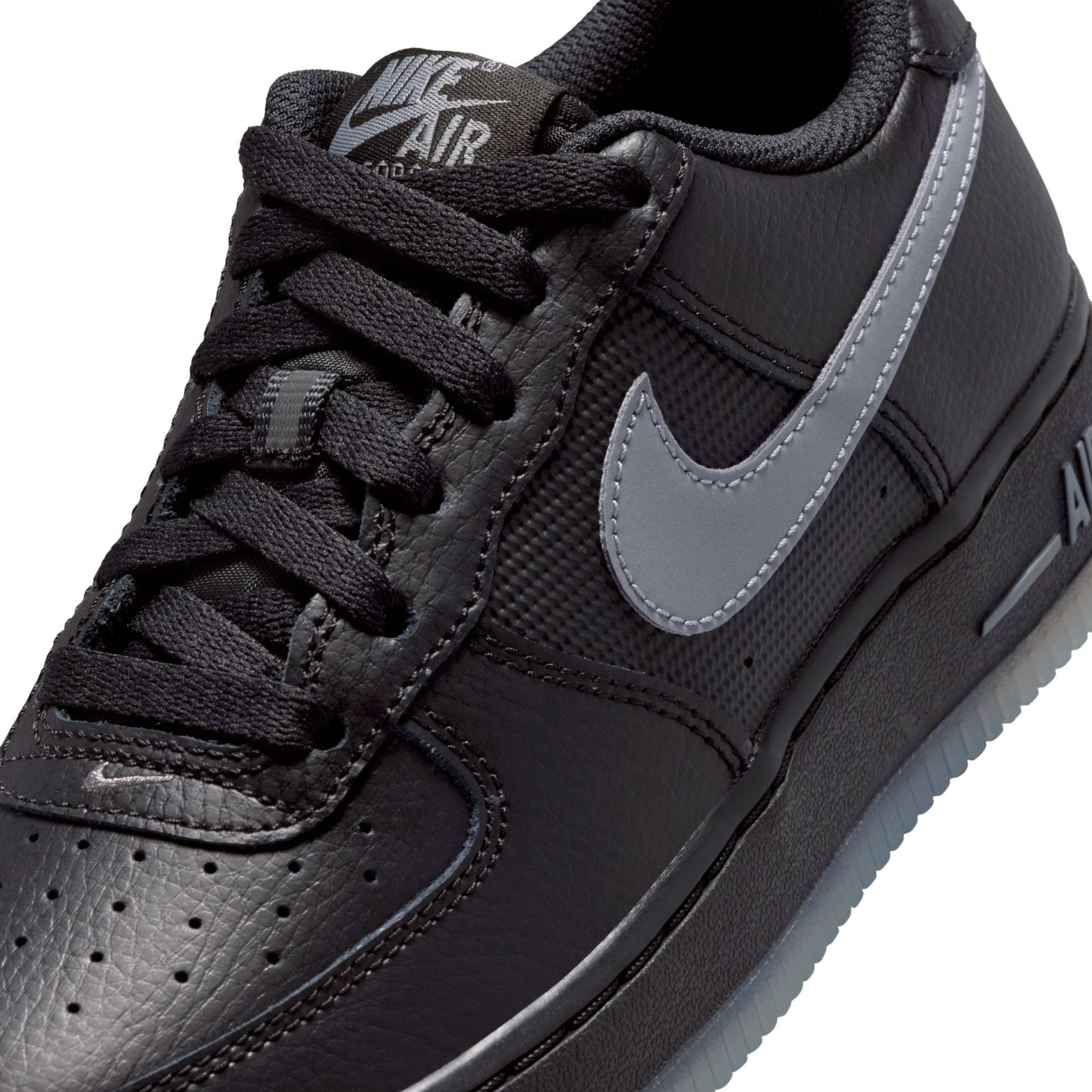 Nike Nike Air Force 1 IM6027 Gs