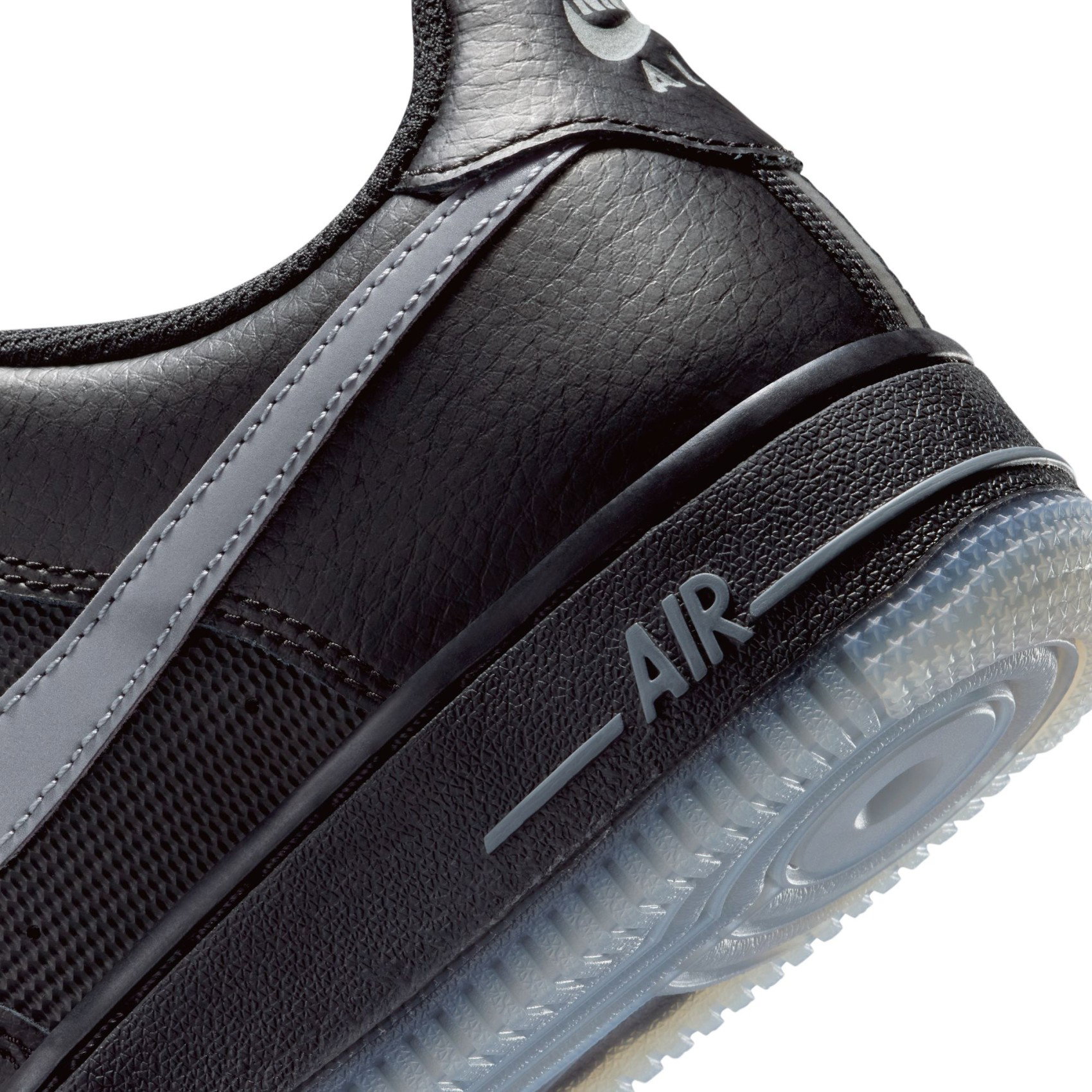 Nike Nike Air Force 1 IM6027 Gs