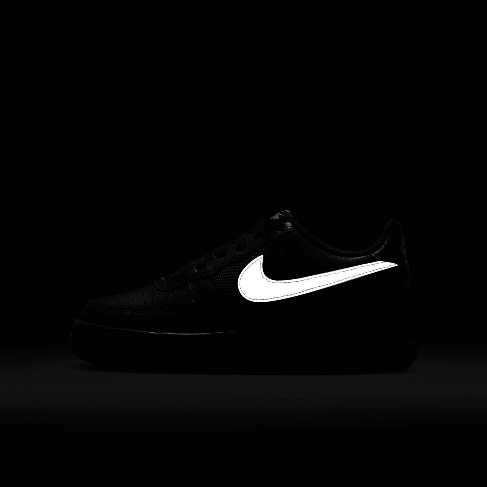 Nike Nike Air Force 1 IM6027 Gs