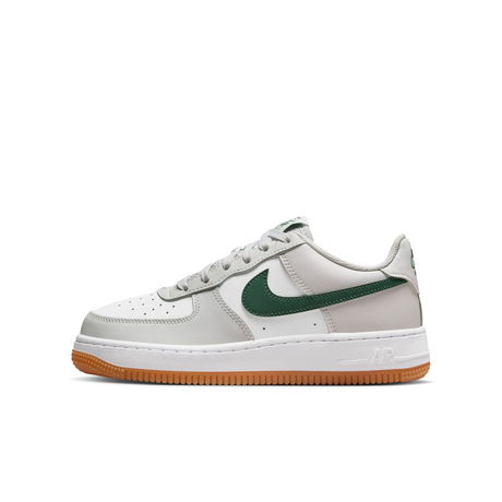 NIKE - Air Force 1 Gs Sneaker Ayakkabı