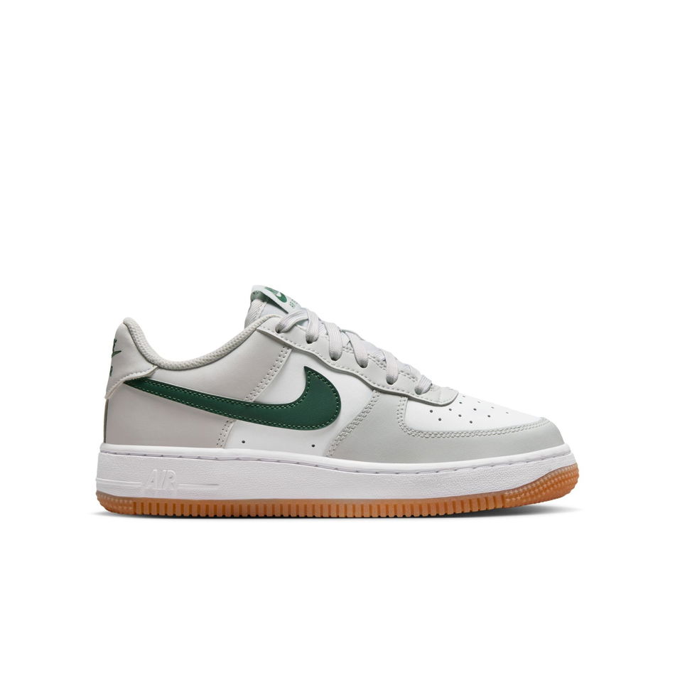 Air Force 1 Gs Sneaker Ayakkabı