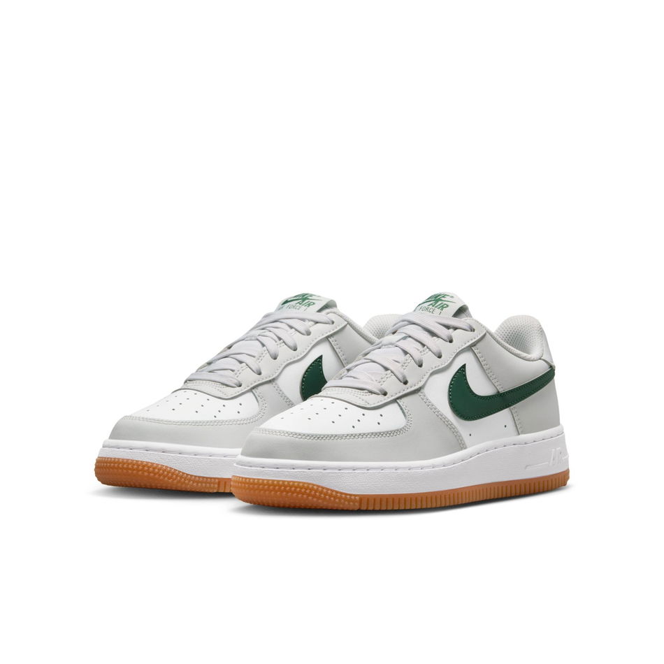 Air Force 1 Gs Sneaker Ayakkabı