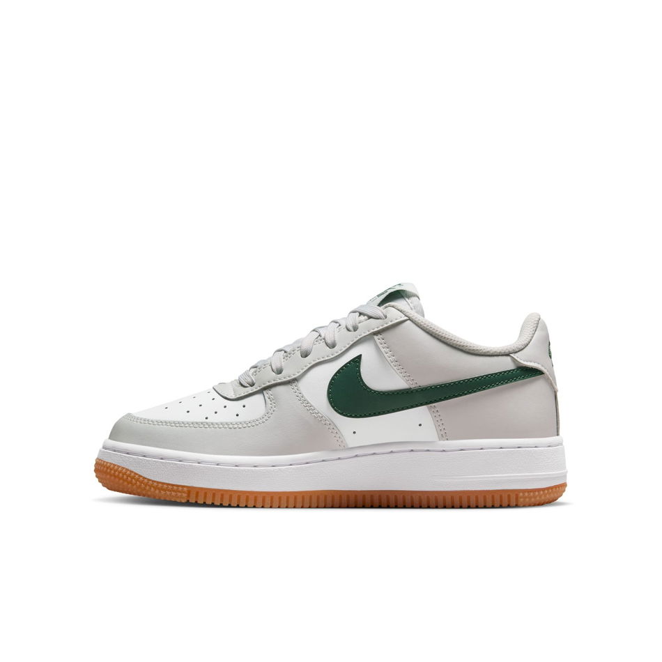Air Force 1 Gs Sneaker Ayakkabı