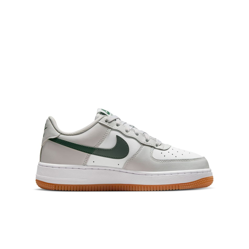 Air Force 1 Gs Sneaker Ayakkabı