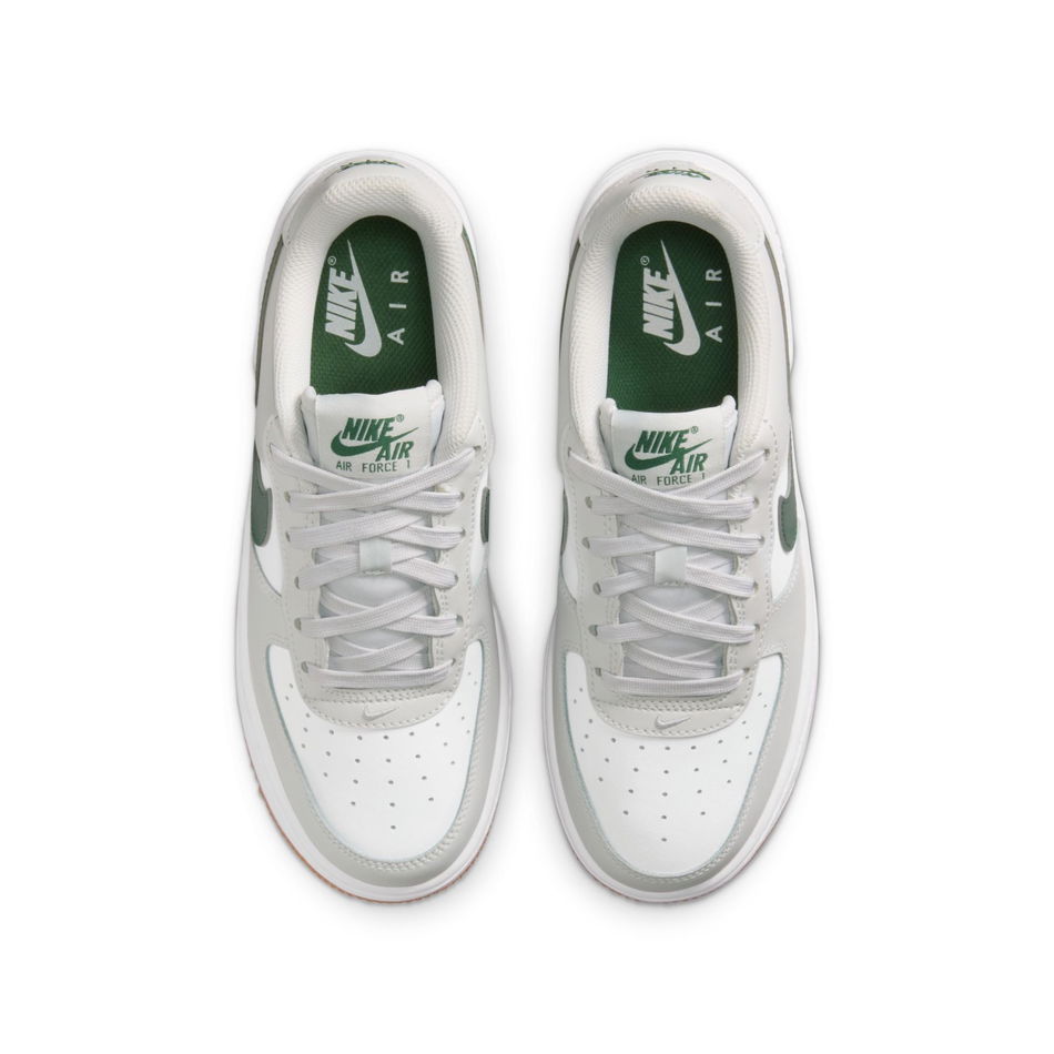 Air Force 1 Gs Sneaker Ayakkabı