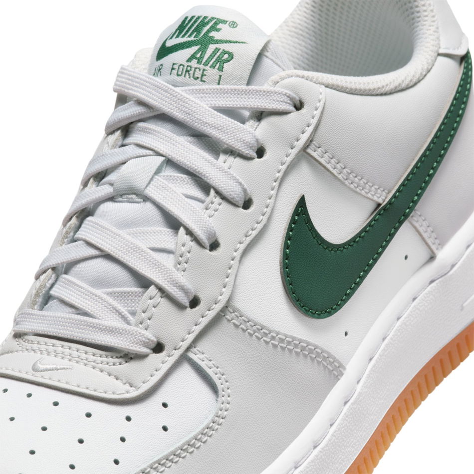 Air Force 1 Gs Sneaker Ayakkabı