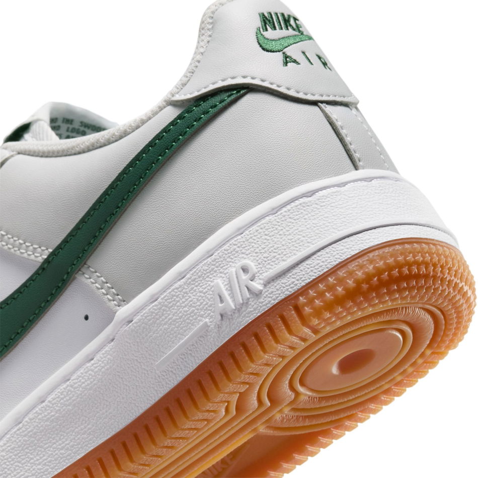 Air Force 1 Gs Sneaker Ayakkabı