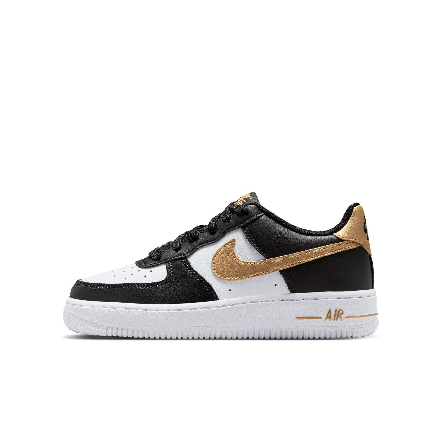 Nike Nike Air Force 1 CT3839