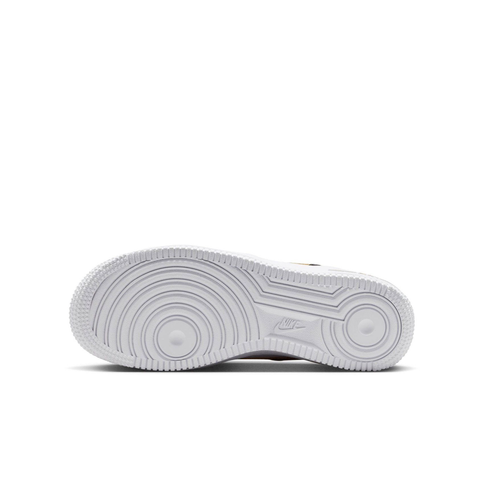 Nike Nike Air Force 1 CT3839