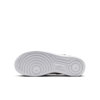 NIKE - Air Force 1 Gs Sneaker Ayakkabı (1)