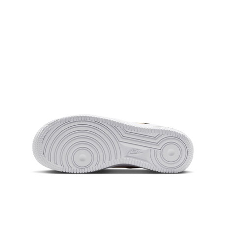 NIKE - Air Force 1 Gs Sneaker Ayakkabı (1)