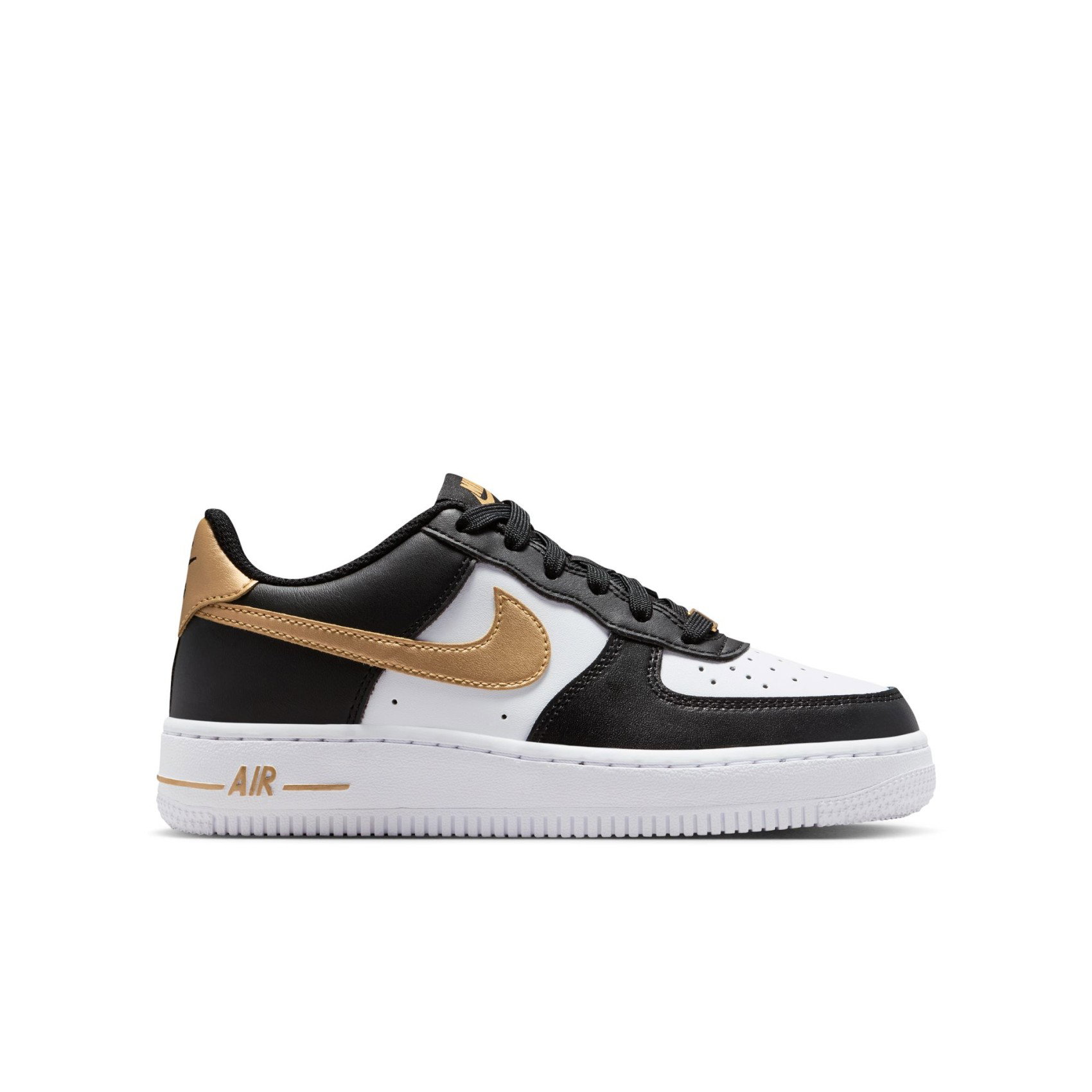 Nike Nike Air Force 1 CT3839