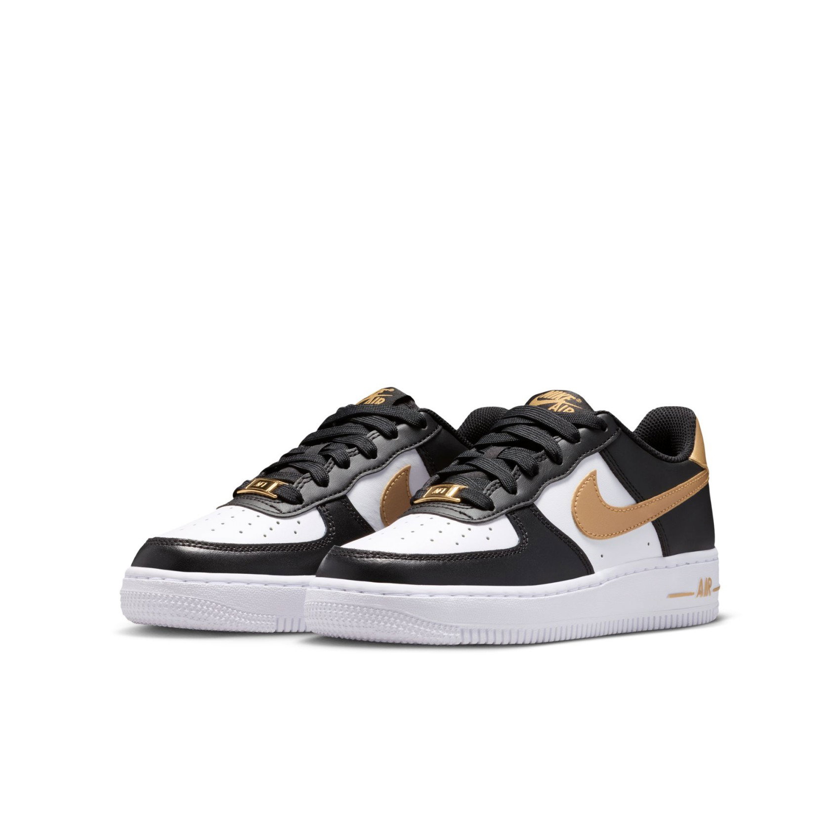Nike Nike Air Force 1 CT3839