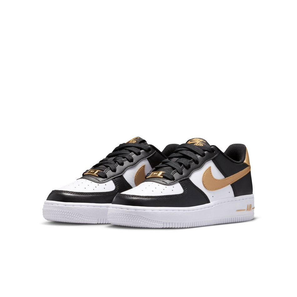 Air Force 1 Gs Sneaker Ayakkabı