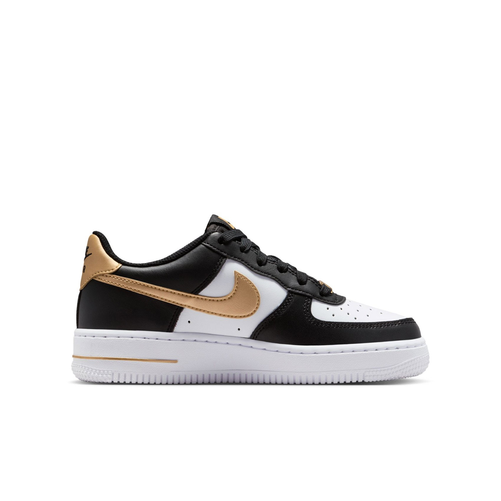 Nike Nike Air Force 1 CT3839