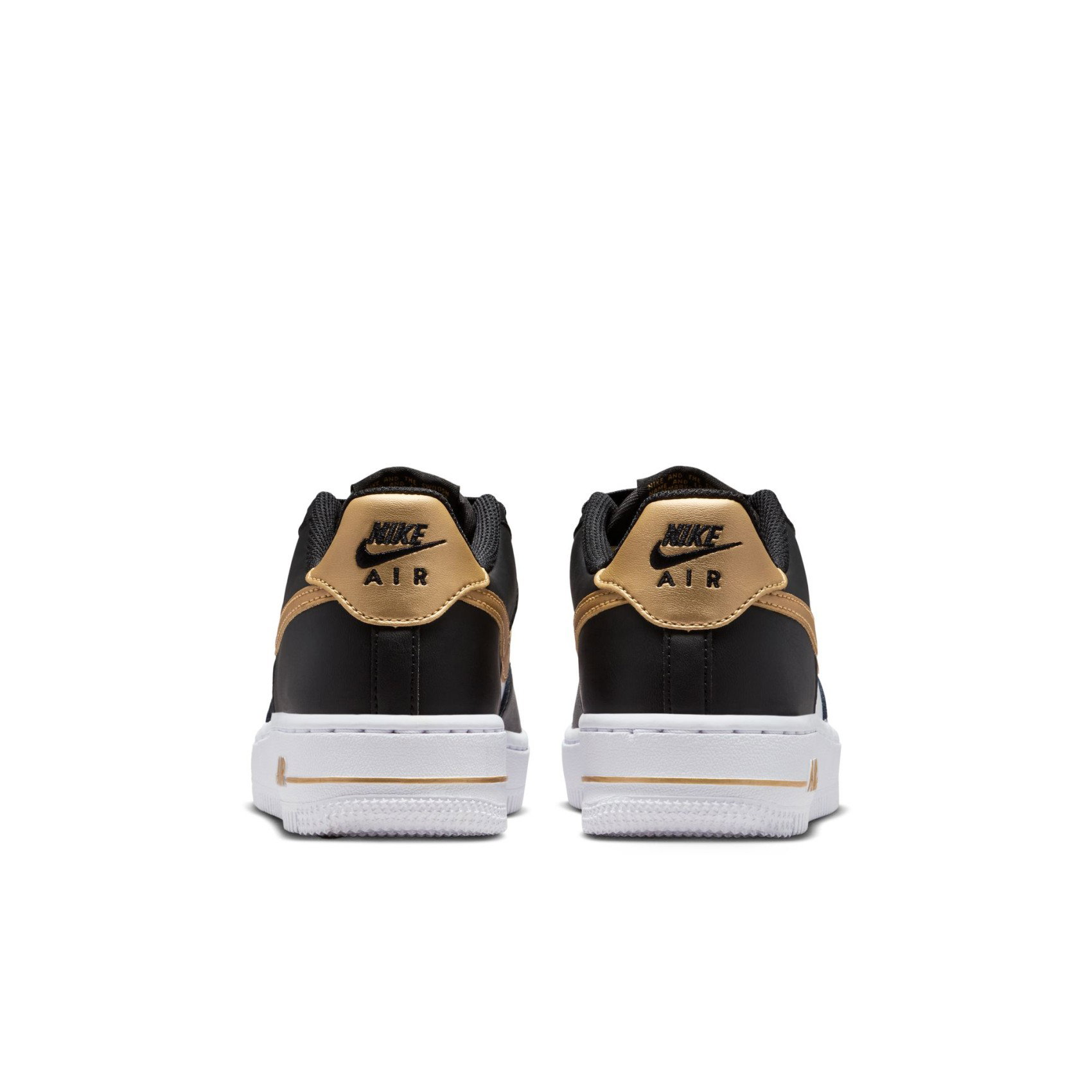 Nike Nike Air Force 1 CT3839