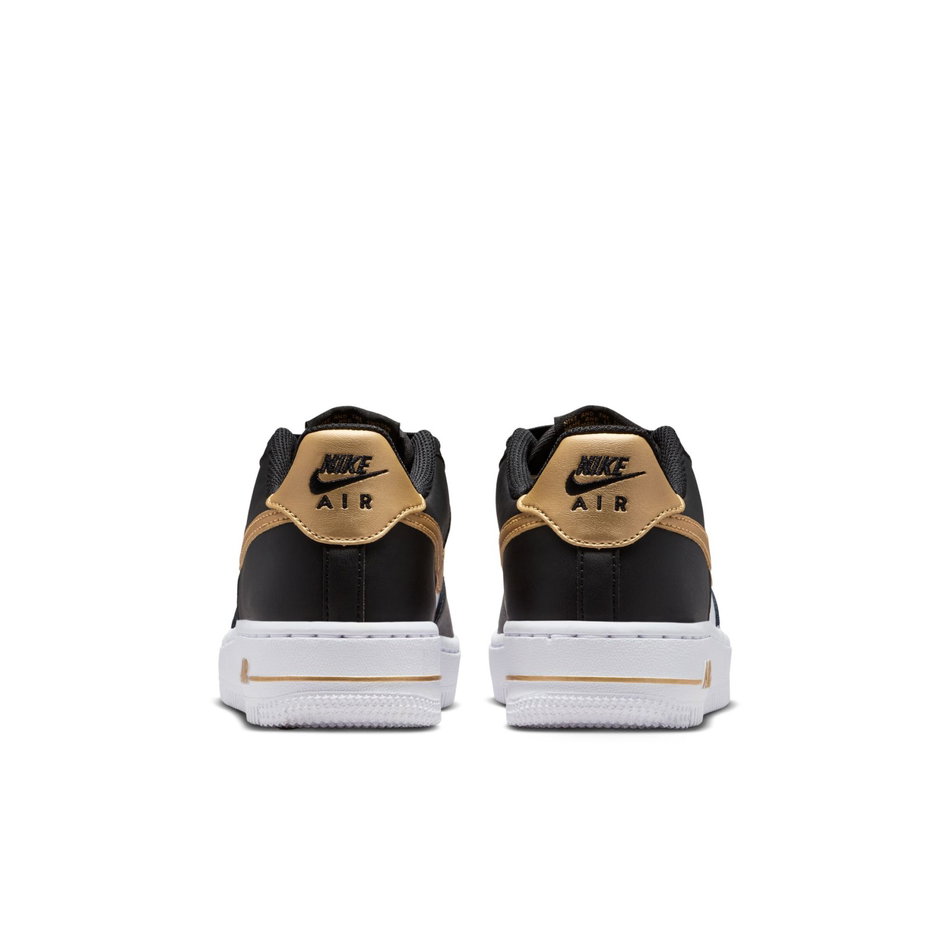 Air Force 1 Gs Sneaker Ayakkabı