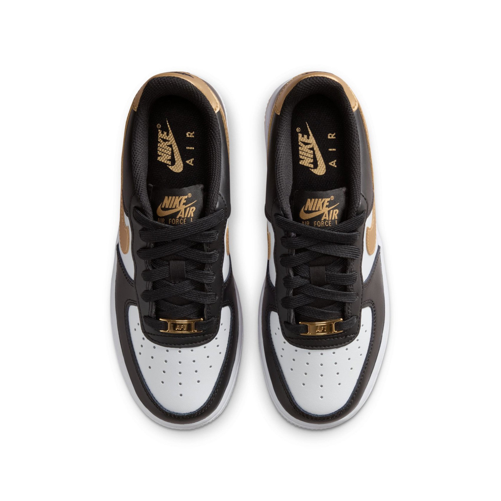 Nike Nike Air Force 1 CT3839