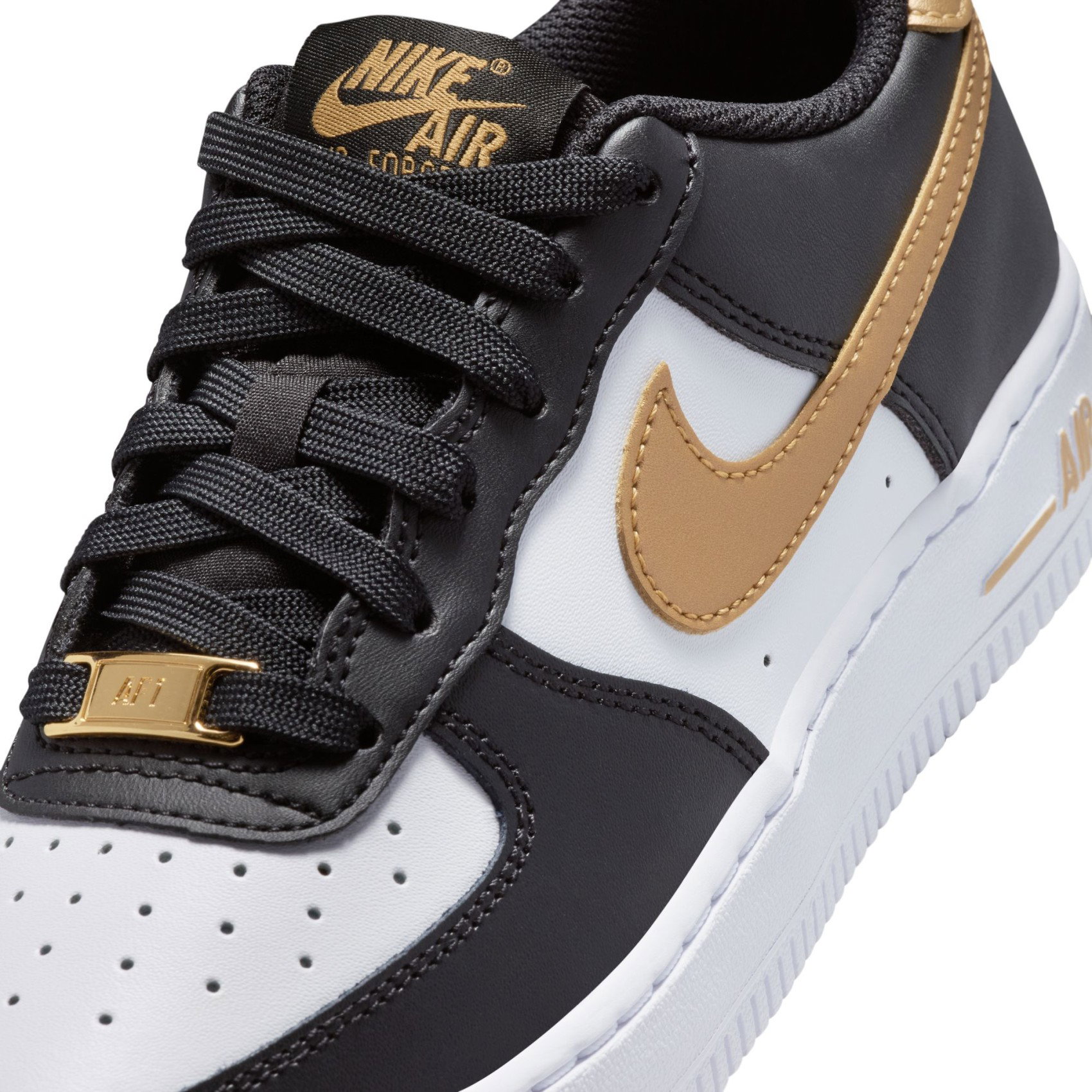 Nike Nike Air Force 1 CT3839