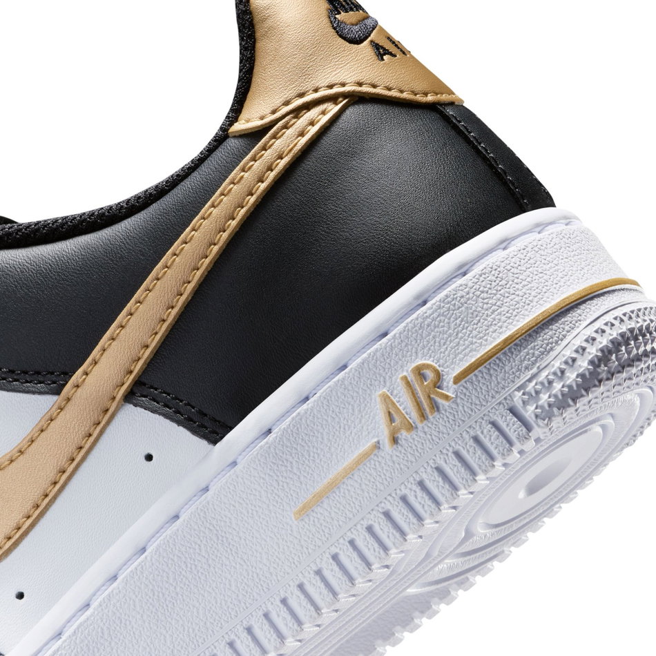 Air Force 1 Gs Sneaker Ayakkabı