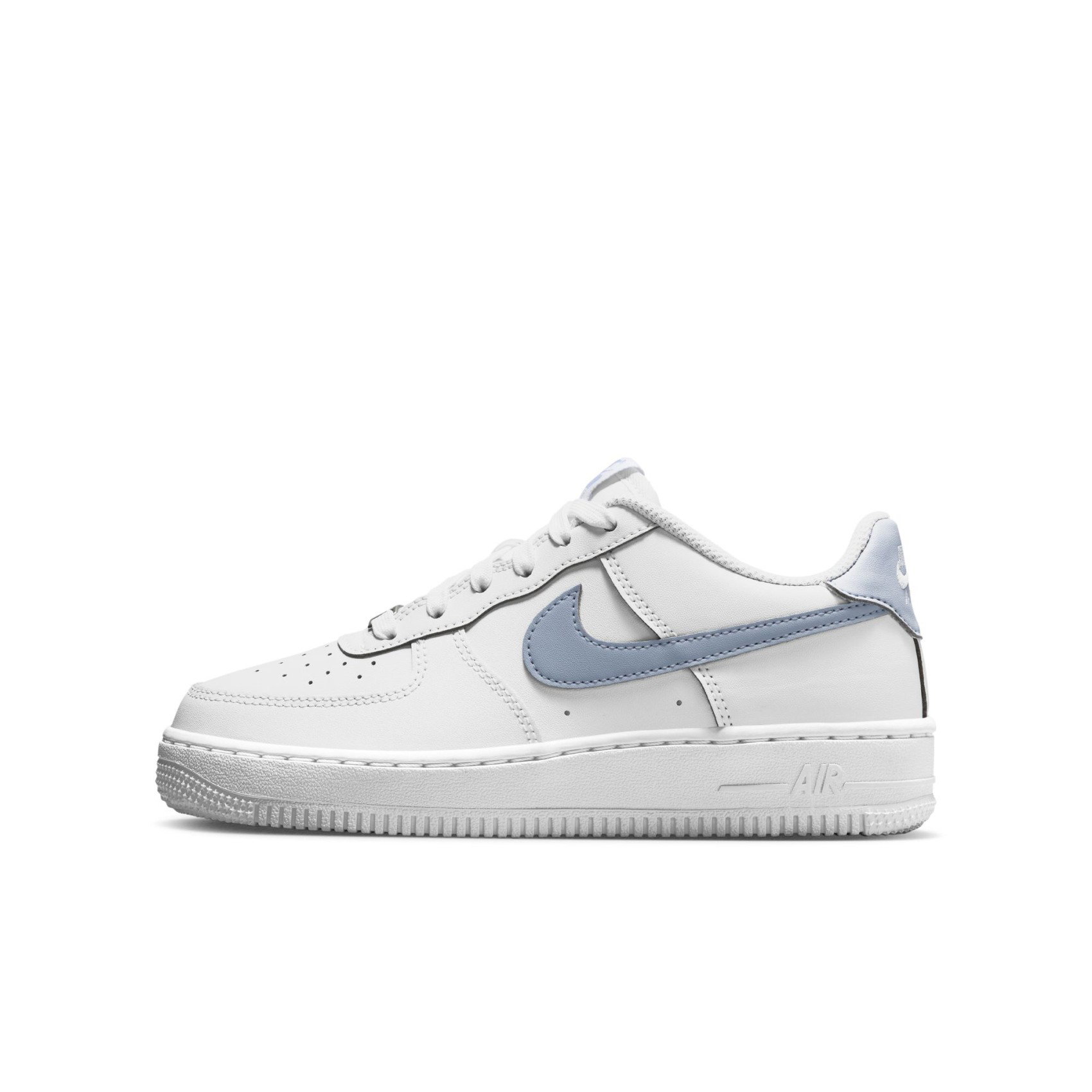 Nike Nike Air Force 1 CT3839