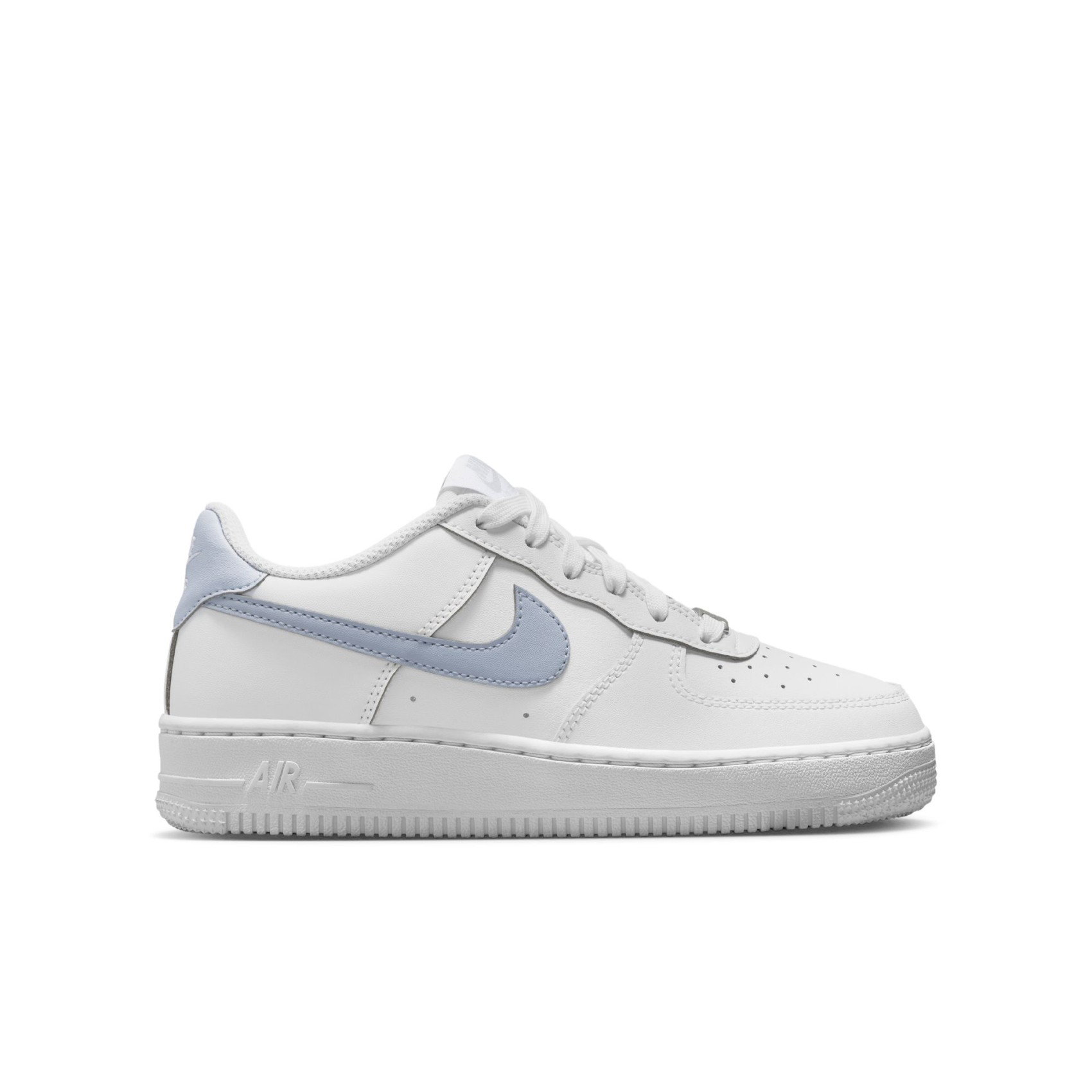Nike Nike Air Force 1 CT3839