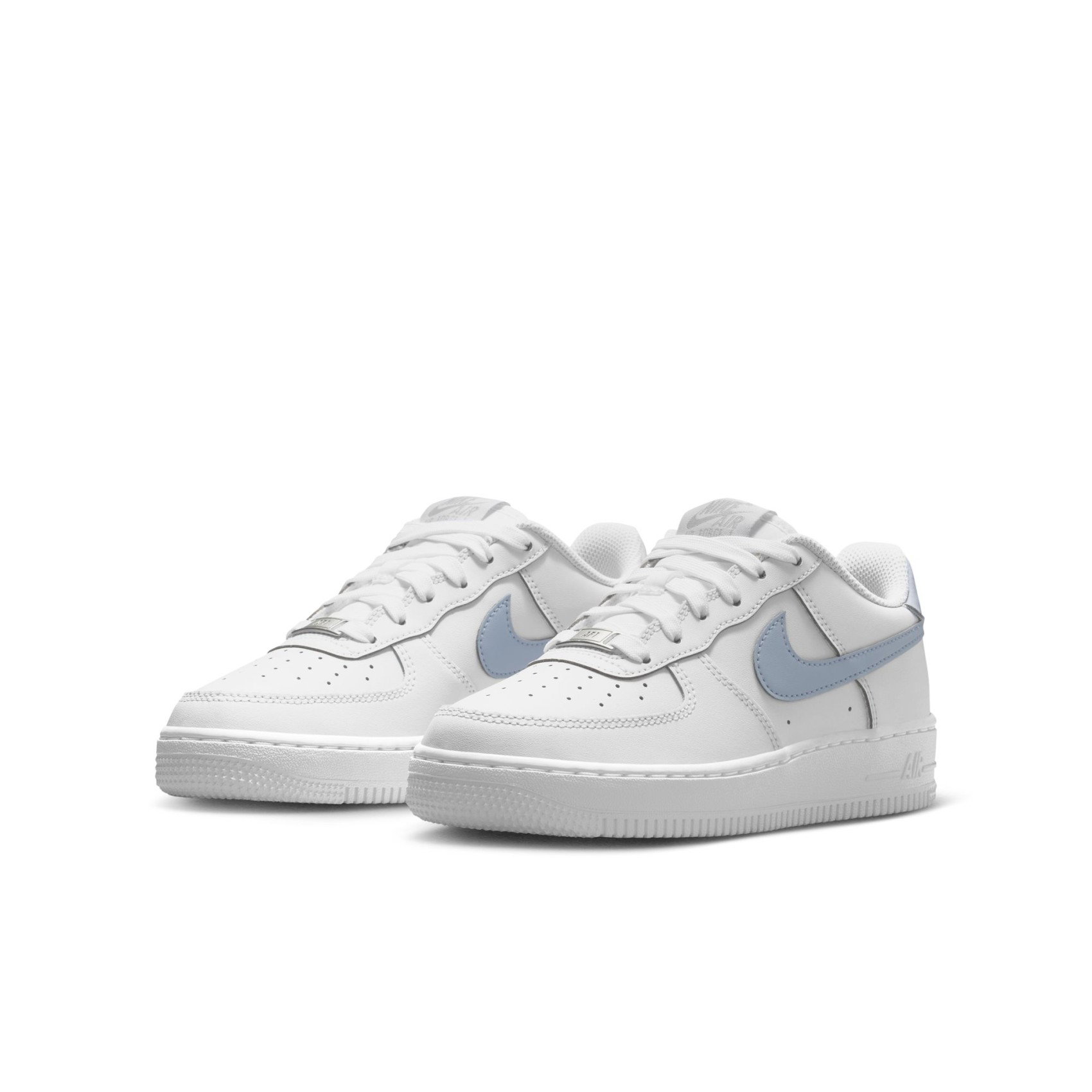 Nike Nike Air Force 1 CT3839