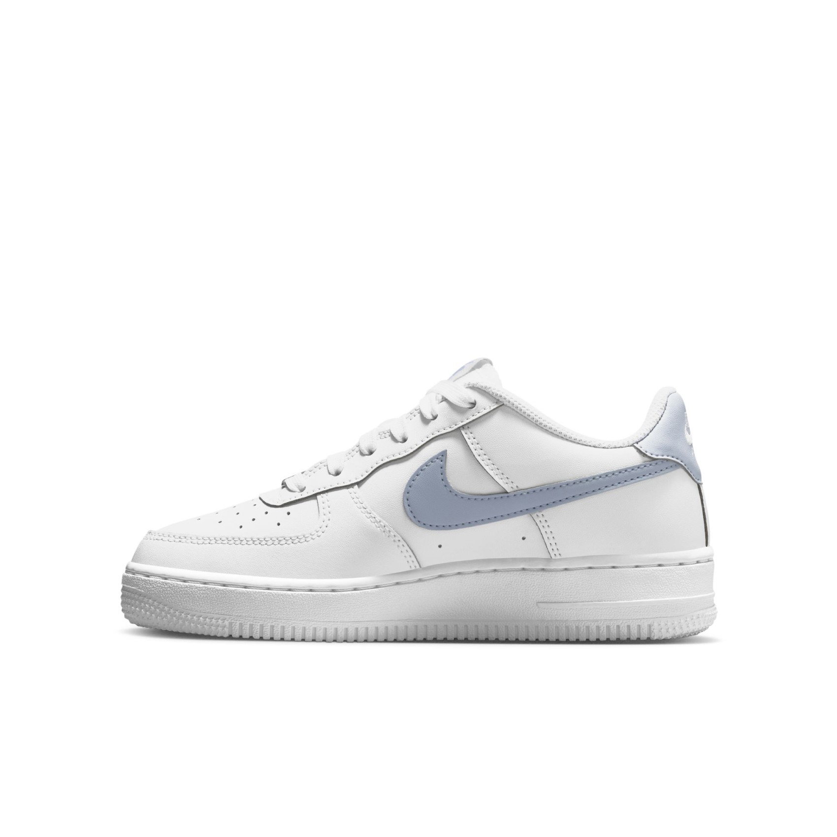 Nike Nike Air Force 1 CT3839
