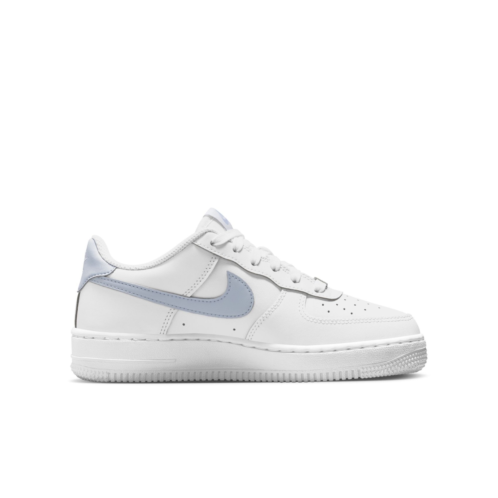 Nike Nike Air Force 1 CT3839