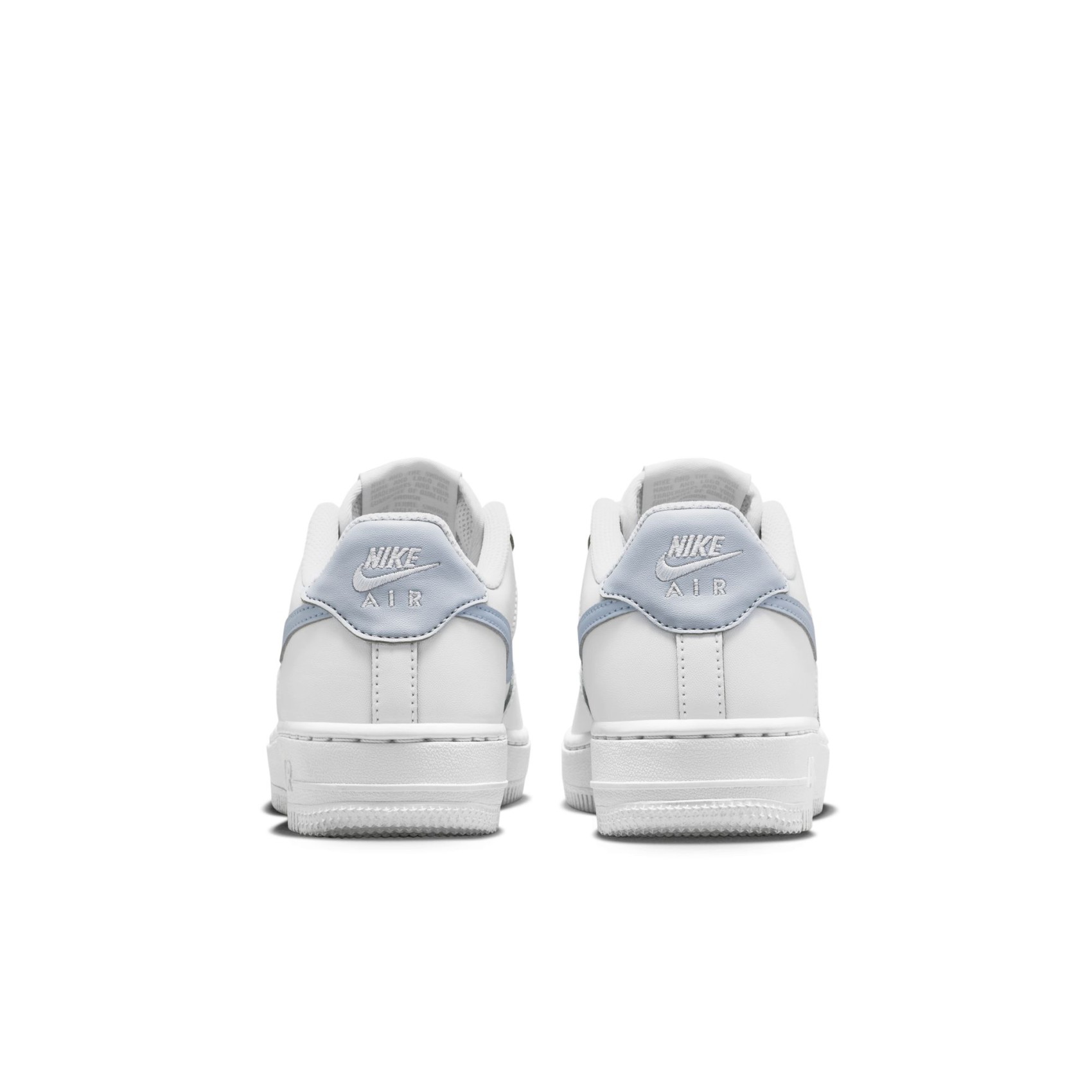 Nike Nike Air Force 1 CT3839