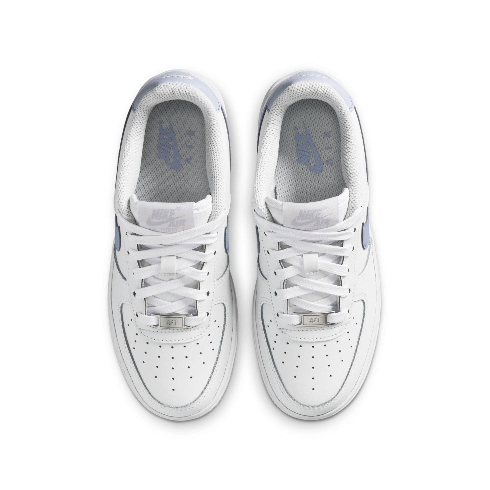 Nike Nike Air Force 1 CT3839