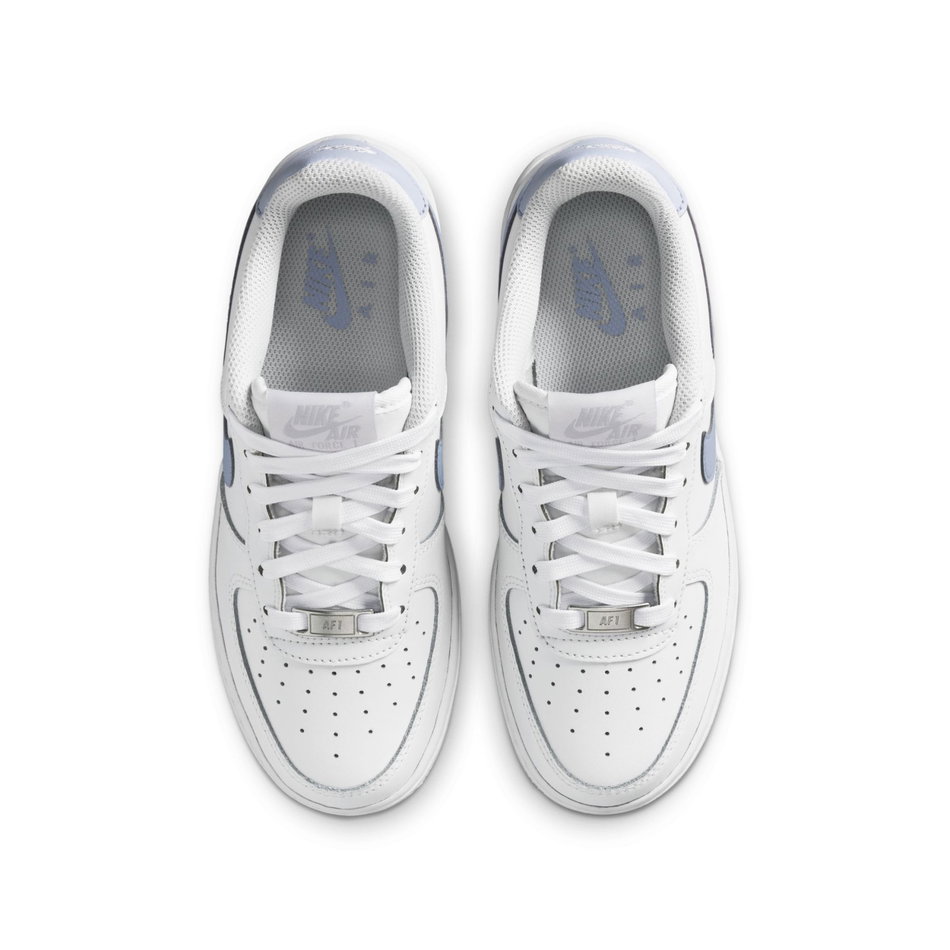 Air Force 1 Gs Sneaker Ayakkabı