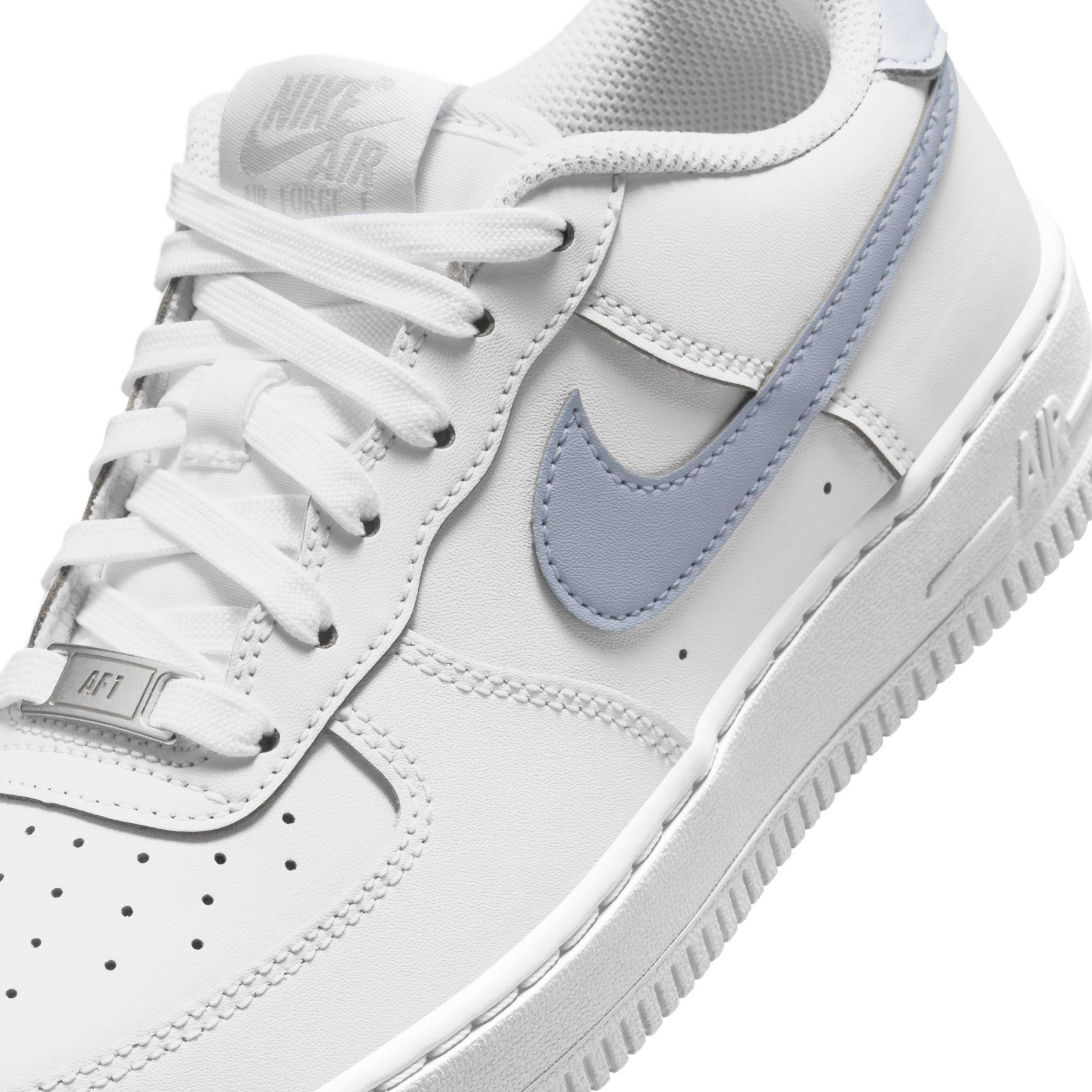 Nike Nike Air Force 1 CT3839
