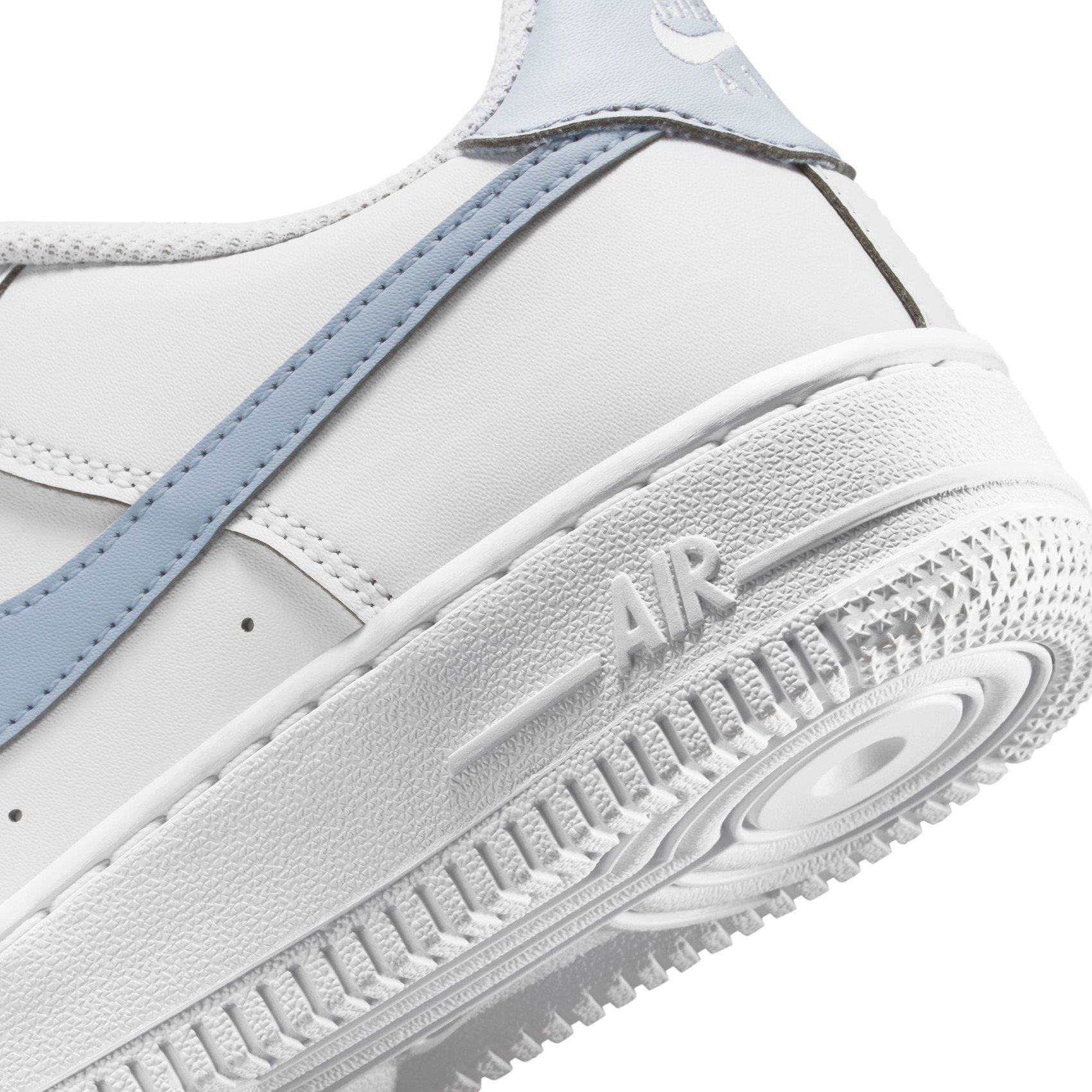 Nike Nike Air Force 1 CT3839