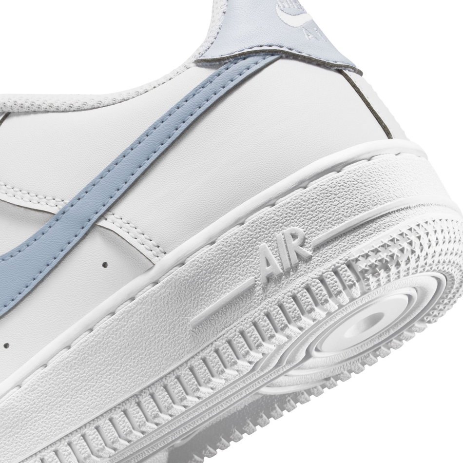 Air Force 1 Gs Sneaker Ayakkabı