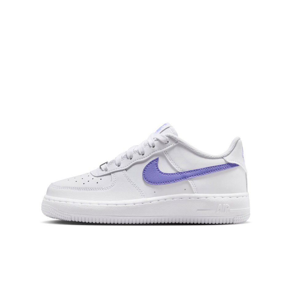Air Force 1 Gs Sneaker Ayakkabı