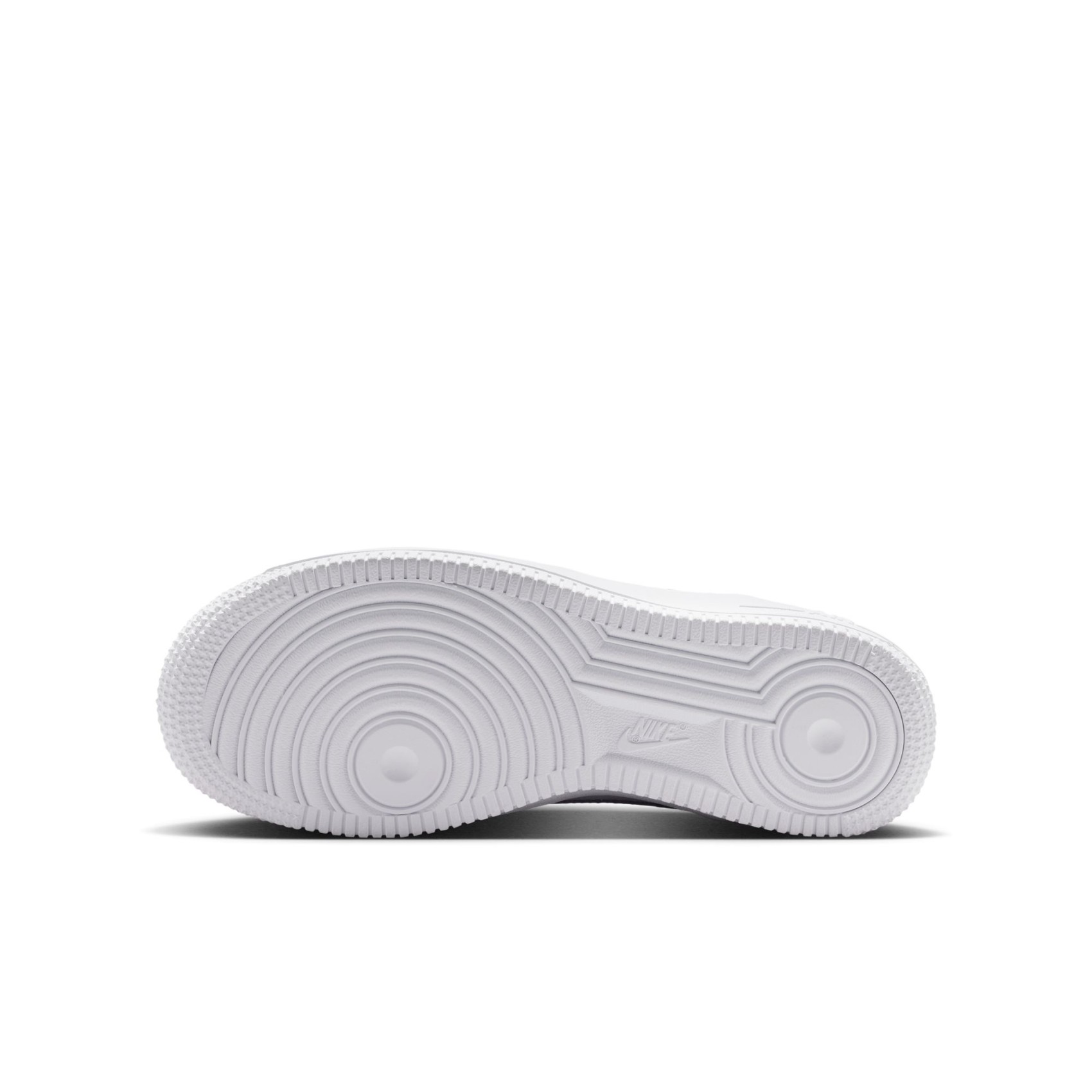 Nike Nike Air Force 1 CT3839