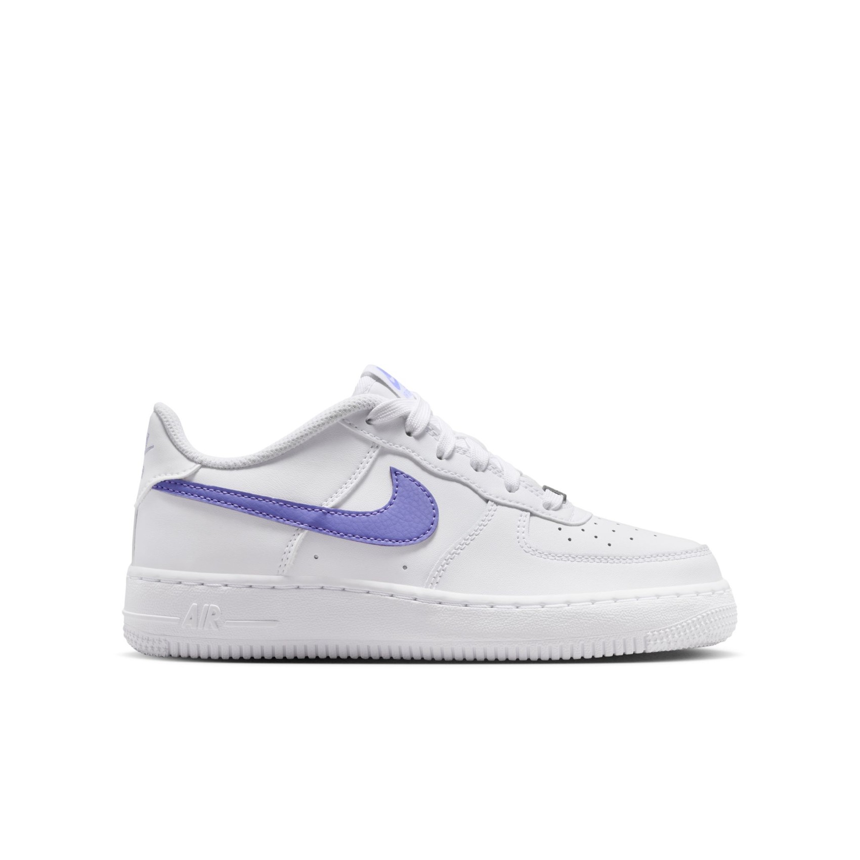Nike Nike Air Force 1 CT3839