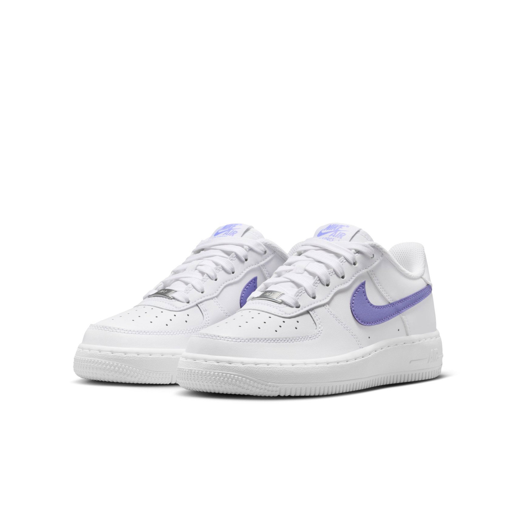 Nike Nike Air Force 1 CT3839