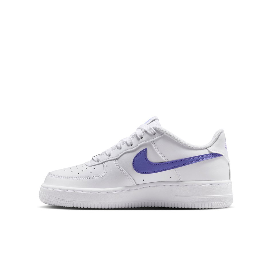 Air Force 1 Gs Sneaker Ayakkabı